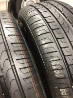 Лот: 15603569. Фото: 2. Pirelli Cinturato p7 245/50 R19... Шины, Диски