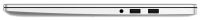 Лот: 19524165. Фото: 10. Ноутбук Huawei MateBook D15 Intel...