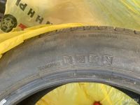 Лот: 13514517. Фото: 2. pirelli cinturato p7. Шины, Диски