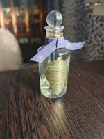 Лот: 25800511. Фото: 2. Lavandula Penhaligon's EDP Редкость... Парфюмерия