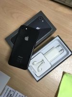 Лот: 19611917. Фото: 2. IPhone 8 Space Gray. Смартфоны, связь, навигация