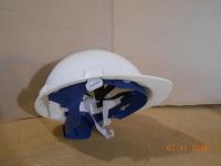 Лот: 8517883. Фото: 5. Каска. (2шт.-200 рб.)