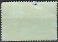 Лот: 19705039. Фото: 2. 1950. 10 лет Литовской ССР (образ... Коллекционирование, моделизм