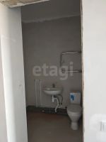 Лот: 25295441. Фото: 6. квартира , Красноярск улица Глинки...