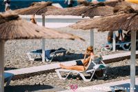 Лот: 7072335. Фото: 7. Сочи из Красноярска! Отель Маринс...