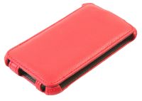 Лот: 3451587. Фото: 4. HTC Sensation XL