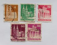 Лот: 22268741. Фото: 3. Наборы марок - 3. Красноярск