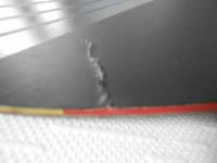 Лот: 4249268. Фото: 3. сноуборд. Спортивные товары