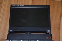 Лот: 6245581. Фото: 2. Автомагнитола DVD. Автозвук