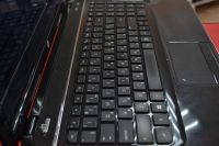 Лот: 15521304. Фото: 9. HP g6-2354er (15.6"/AMD Radeon...