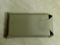 Лот: 24343439. Фото: 6. Шахматы дорожные Ленинград