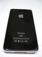 Лот: 562414. Фото: 2. 4 G iphone (копия) Wi-Fi. Смартфоны, связь, навигация