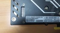 Лот: 20628335. Фото: 4. Видеокарта PCI-E Nvidia GeForce... Красноярск