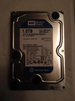 Лот: 3588008. Фото: 2. Western Digital WD10EALS caviar... Комплектующие