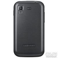 Лот: 9578389. Фото: 2. Samsung GT-C3222. Смартфоны, связь, навигация
