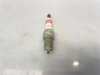 Лот: 25887813. Фото: 3. Свеча зажигания Lada Largus. Авто, мото, водный транспорт