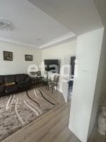 Лот: 25293345. Фото: 16. 4-комн. дом , СНТ Радуга Кленовая...