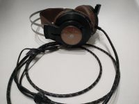 Лот: 19679844. Фото: 2. Игровые наушники 4tech Bloody... Аудиотехника