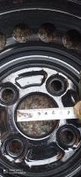 Лот: 17364430. Фото: 7. Nokian Nordman SX2 185/65R14
