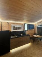 Лот: 25363777. Фото: 4. 2-комн. дом , садоводческое некоммерческое... Красноярск