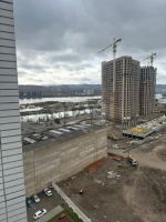 Лот: 25787484. Фото: 19. 2-комн. квартира , Красноярск...