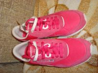 Лот: 4457389. Фото: 2. кроссовки Reebok (оригинал). Новые... Женская обувь