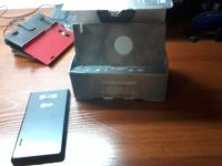 Лот: 4887145. Фото: 5. продам lg l7