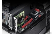 Лот: 8883500. Фото: 3. PCIe-плата Blackmagic Intensity... Компьютеры, оргтехника, канцтовары