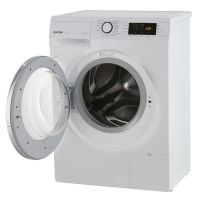 Лот: 4941479. Фото: 2. Стиральная машина Gorenje W65Z23... Крупная бытовая техника
