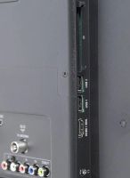 Лот: 10582017. Фото: 6. Телевизор Philips 43PFT5301