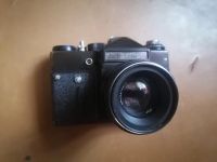 Лот: 19585211. Фото: 8. Фоторужьё