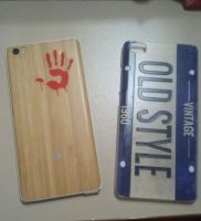 Лот: 9853210. Фото: 3. Xiaomi mi note 64gb (обмен pro6... Красноярск