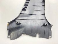 Лот: 21559355. Фото: 7. Накладка на стойку Toyota Wish...