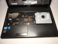 Лот: 11443355. Фото: 2. Корпус для ноутбука Acer Aspire... Комплектующие