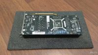 Лот: 14303787. Фото: 5. Palit GeForce GTX 1060 DUAL 6Gb...