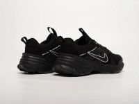 Лот: 24973917. Фото: 4. Кроссовки Nike V2K Run. Красноярск