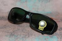 Лот: 4045006. Фото: 9. Очки Ray Ban Стекло с поляризацией...