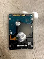 Лот: 17065370. Фото: 3. Жесткий диск Seagate ST1000LM035... Компьютеры, оргтехника, канцтовары