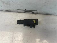 Лот: 24627583. Фото: 2. датчик airbag Renault Fluence... Автозапчасти