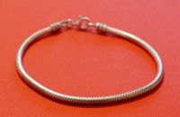 Лот: 5495997. Фото: 3. Браслет на руку. Красноярск