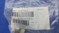 Лот: 21543119. Фото: 4. Другое New Original Moulinex Кухонный... Красноярск