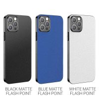 Лот: 19931053. Фото: 3. Смарт-пленка Hoco GB001 для задней... Смартфоны, связь, навигация