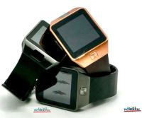 Лот: 16741373. Фото: 7. ⌚ Умные часы-телефон Smart Watch...