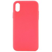 Лот: 20735584. Фото: 2. Чехол Apple iPhone X (A1865)/iPhone... Аксессуары