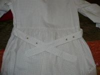 Лот: 1190633. Фото: 2. Туника MIU MIU. Женская одежда