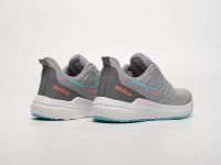 Лот: 24973857. Фото: 3. Кроссовки Nike. Одежда, обувь, галантерея