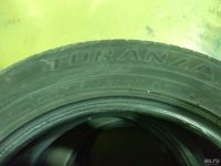 Лот: 9403682. Фото: 2. Bridgestone Turanza. Шины, Диски