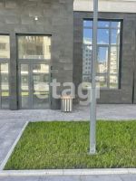 Лот: 25298655. Фото: 5. коммерческая , Красноярск улица...