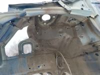 Лот: 24872269. Фото: 11. лонжерон Kia Seltos SP2