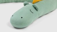 Лот: 23759808. Фото: 4. Подушка-бортик Dino. Красноярск